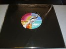 Pink Floyd - Wish You Were Here - 180g LP Vinyl & MP3 (incl.Postcard & Poster)