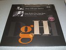 Dizzie Gillespie Quintet / Hans Koller New Jazz Stars - 1953 Hamburg - LP Vinyl