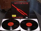 queens of the stone age songs for the deaf VINYL TOP MINT