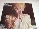 DUSTY SPRINGFIELD DUSTY IN MEMPHIS