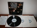 COLUMBIA SAX 2290-92 B/s 1st 3LP CALLAS Medea by Cherubini SERAFIN ALLA SCALA
