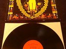 THE BYRDS - SWEETHEART OF THE RODEO LP N. MINT ORIGINAL DUTCH CBS S 63353