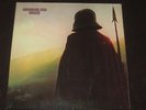 Wishbone Ash - Argus