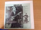 Bob Dylan LP The Demo Tapes