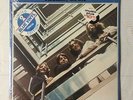 The Beatles 1967-1970 Original Blue Colored Vinyl Limited Edition 2XLP Sealed LP