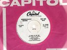 Verdelle Smith - A Piece Of The Sky - Capitol Demo Soul Northern Crossover Motow