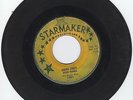 Don Hines Going Crazy Ben Branch The Masher STARMAKER 1001 R&B Tittyshaker Soul