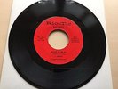 NORTHERN SOUL-Listen J J BARNES-PLEASE  LET ME IN-RIC TIC MINT MINUS