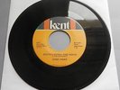 Jesse James - Souths Gonna Rise Again USA Kent 7