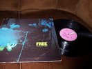 Free:Tons of Sobs,foc,UK i logo pink label LP EX/VG++