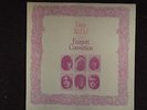 FAIRPORT CONVENTION - LIEGE & LIEF  (GATEFOLD)