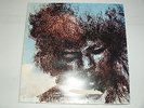 Jimi Hendrix ?– 'The Cry Of Love' 12