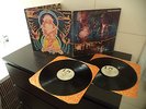 HAWKWIND 2x Vinyl LP 
