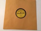 Rufus Thomas Jr.  Bear Cat  Sun 181 R&B 78 RPM Single 1953