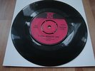 Kinks - Well Respected Man / Milk Cow Blues 7