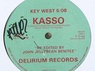 Kasso 