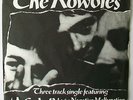The Rowdies - 