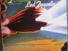 Led Zeppelin - 2 Originals (Led Zeppelin I and II) Rare Yugoslavian press