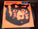 REM MONSTER LP