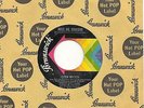 NORTHERN SOUL Jackie Wilson - I Don't Want to Lose You / Just Be Sincere LISTEN