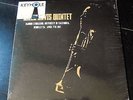 Miles Davis Quintet: Harmon Gymnasium, Berkeley CA 1967 LP (180 Gram Vinyl) NEW