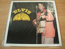 elvis presley elvis at sun 2004 uk reissue all in superb condition