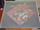 MFSL Atlanta Rhythm Section - Champagne Jam LP Mobile Fidelity SEALED NEW