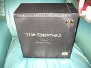 The Beatles MFSL 14 LP BOX LOW RESERVE