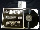 Flaming Stars, The - Pathway LP Vinyl Punk Garage