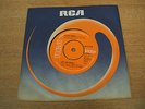 david bowie life on mars ? original mid 1970's uk issue  vinyl 7 inch single ex+