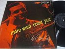 Stan Getz-