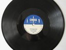 Chuck Berry: Maybellene Chess #1604 Very Good