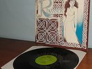 The Birds Of Rhiannon LP Rhiannon EX/EX Rare FOLK ??????