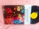 SLY AND THE FAMILY STONE LP Stand EPIC BN 26456 Orig Stereo Great Copy NM