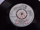 THE DOORS-7