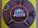ROLLING STONES - Jumpin' Jack Flash - Original Aussie - 1969 - Rare EP