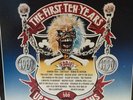 Iron Maiden Box Set 1980-1990