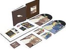LED ZEPPELIN – II / 2 – SUPER DELUXE BOX SET – NEW 2014 RE-ISSUE