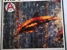 Stone Roses What the world is waiting for/Fools Gold original vinyl with insert