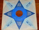 the ROTATIONS trying to make you my own KILLER NORTHERN SOUL 45 HEAR