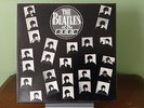 The Beatles At The BEEB 3-LP Vinyl Box Set 1983 London Wavelength NM/VG+
