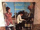 LP 33T FARID EL ATRACHE OST ZAMAN YA HOB 1972 VOICE OF LEBANON