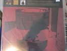 BITCH MAGNET S/T 3xLP umber, ben hur.. (big black shellac jesus lizard slint)