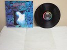 Skinny Puppy Mind: The Perpetual Intercourse Lp '86 rare OG nettwerk tear garden