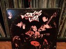 The Litter Lp Distortions Rare Private Press Garage Psych Holy Grail Original