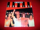 Seru Giran El Album Charly Garcia Pedro Aznar David Lebon Prog Rock Jazz PERU