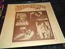 record LP rare Private Press Saloon Music in Shrink folk psych NM-