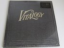PEARL JAM - VITALOGY