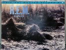 R.E.M. – MURMUR - MFSL 1-231 anadisc 200 - LP Neu OVP Sealed