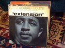 George Braith Extension